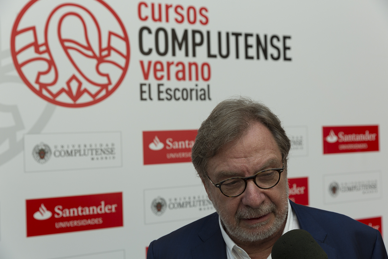 Las redes sociales cobran relevancia en la concienciación sobre el hambre